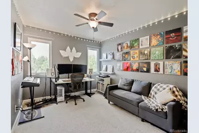 6568 S Telluride Street, Aurora, CO 80016 - Photo 23