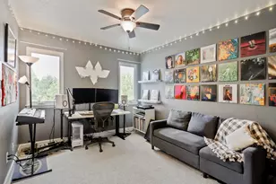 6568 S Telluride St, Aurora, CO 80016 - Photo 23