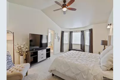 6568 S Telluride Street, Aurora, CO 80016 - Photo 15