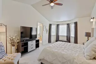 6568 S Telluride St, Aurora, CO 80016 - Photo 15
