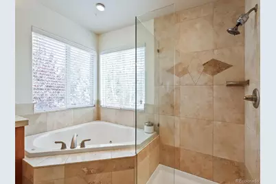 6568 S Telluride Street, Aurora, CO 80016 - Photo 17