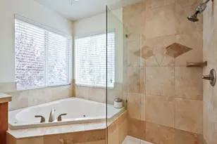 6568 S Telluride St, Aurora, CO 80016 - Photo 17