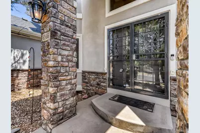 6568 S Telluride Street, Aurora, CO 80016 - Photo 5