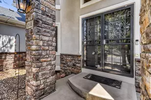 6568 S Telluride St, Aurora, CO 80016 - Photo 5