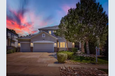 6568 S Telluride Street, Aurora, CO 80016 - Photo 33