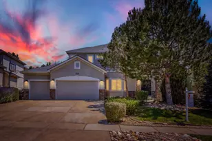 6568 S Telluride St, Aurora, CO 80016 - Photo 33