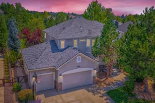 6568 S Telluride St, Aurora, CO 80016 - Photo 1