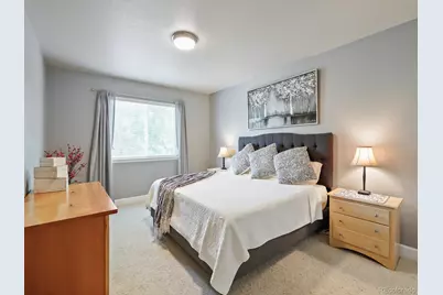 6568 S Telluride Street, Aurora, CO 80016 - Photo 19