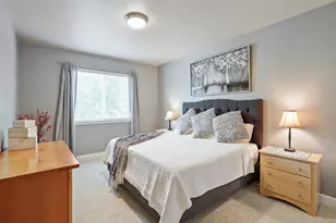 6568 S Telluride St, Aurora, CO 80016 - Photo 19