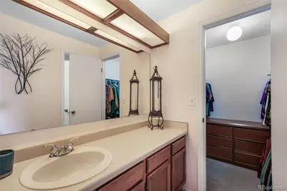 17693 E Tennessee Drive, Aurora, CO 80017 - Photo 25