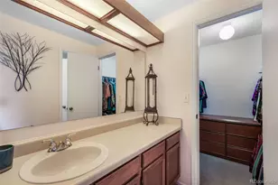 17693 E Tennessee Dr, Aurora, CO 80017 - Photo 25