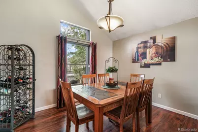 17693 E Tennessee Drive, Aurora, CO 80017 - Photo 7