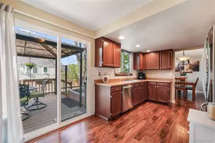 17693 E Tennessee Dr, Aurora, CO 80017 - Photo 15