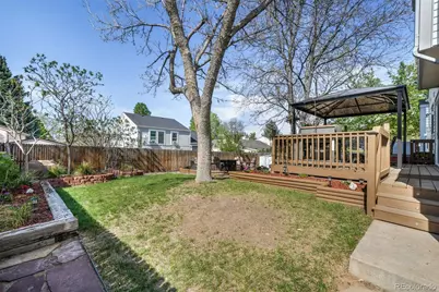 17693 E Tennessee Drive, Aurora, CO 80017 - Photo 47