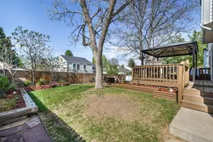17693 E Tennessee Dr, Aurora, CO 80017 - Photo 47