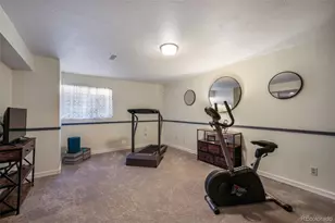 17693 E Tennessee Dr, Aurora, CO 80017 - Photo 35