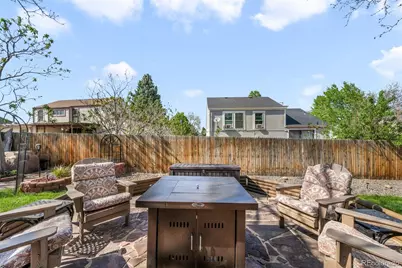 17693 E Tennessee Drive, Aurora, CO 80017 - Photo 43