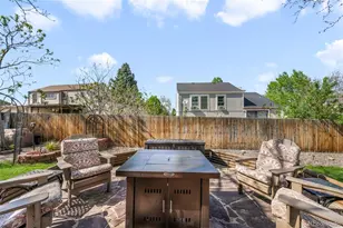 17693 E Tennessee Dr, Aurora, CO 80017 - Photo 43