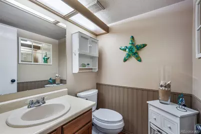 17693 E Tennessee Drive, Aurora, CO 80017 - Photo 17