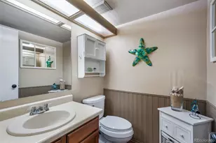 17693 E Tennessee Dr, Aurora, CO 80017 - Photo 17