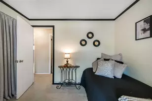 17693 E Tennessee Dr, Aurora, CO 80017 - Photo 31