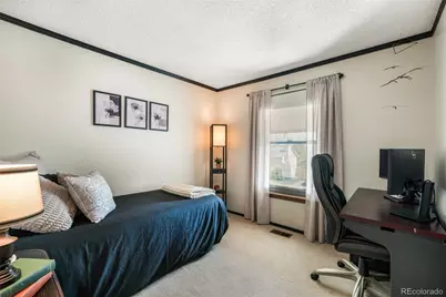 17693 E Tennessee Drive, Aurora, CO 80017 - Photo 29