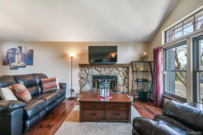 17693 E Tennessee Drive, Aurora, CO 80017 - Photo 3