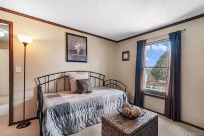 17693 E Tennessee Drive, Aurora, CO 80017 - Photo 19