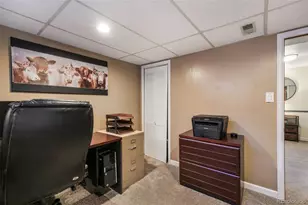 17693 E Tennessee Dr, Aurora, CO 80017 - Photo 39