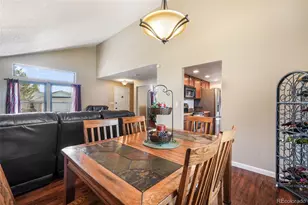 17693 E Tennessee Dr, Aurora, CO 80017 - Photo 9