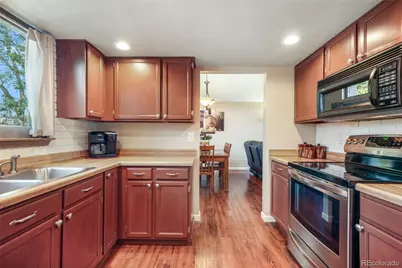 17693 E Tennessee Drive, Aurora, CO 80017 - Photo 13