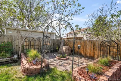 17693 E Tennessee Drive, Aurora, CO 80017 - Photo 45