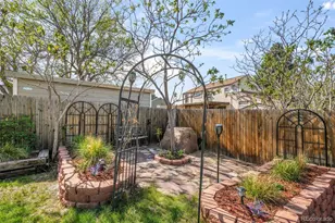 17693 E Tennessee Dr, Aurora, CO 80017 - Photo 45
