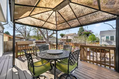 17693 E Tennessee Drive, Aurora, CO 80017 - Photo 41