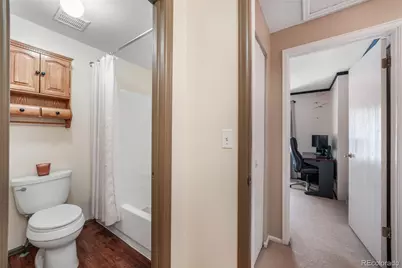 17693 E Tennessee Drive, Aurora, CO 80017 - Photo 27