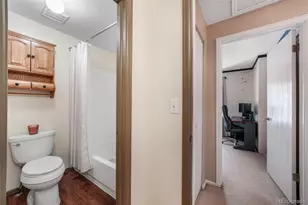 17693 E Tennessee Dr, Aurora, CO 80017 - Photo 27