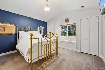 6078 Ulysses Avenue, Longmont, CO 80504 - Photo 15