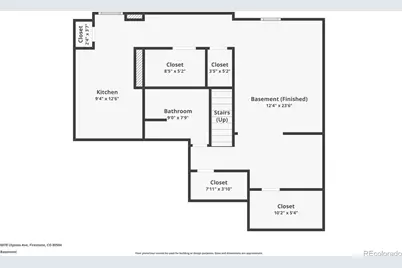 6078 Ulysses Avenue, Longmont, CO 80504 - Photo 27