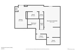 6078 Ulysses Ave, Longmont, CO 80504 - Photo 27