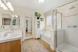 6078 Ulysses Ave, Longmont, CO 80504 - Photo 17