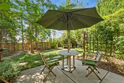 6078 Ulysses Avenue, Longmont, CO 80504 - Photo 23