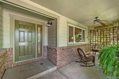 6078 Ulysses Avenue, Longmont, CO 80504 - Photo 3