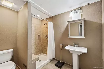 6078 Ulysses Avenue, Longmont, CO 80504 - Photo 21