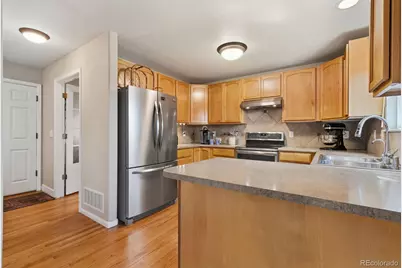 6078 Ulysses Avenue, Longmont, CO 80504 - Photo 11