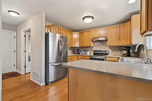 6078 Ulysses Ave, Longmont, CO 80504 - Photo 11