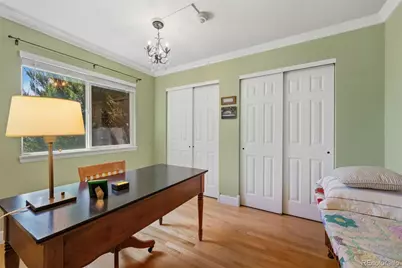 6078 Ulysses Avenue, Longmont, CO 80504 - Photo 13
