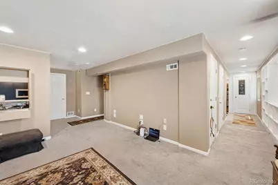 6078 Ulysses Avenue, Longmont, CO 80504 - Photo 19