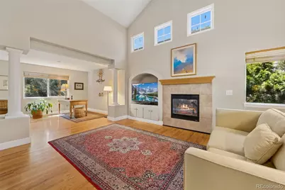 6078 Ulysses Avenue, Longmont, CO 80504 - Photo 5