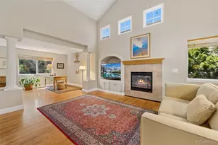 6078 Ulysses Ave, Longmont, CO 80504 - Photo 5