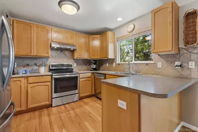 6078 Ulysses Avenue, Longmont, CO 80504 - Photo 9